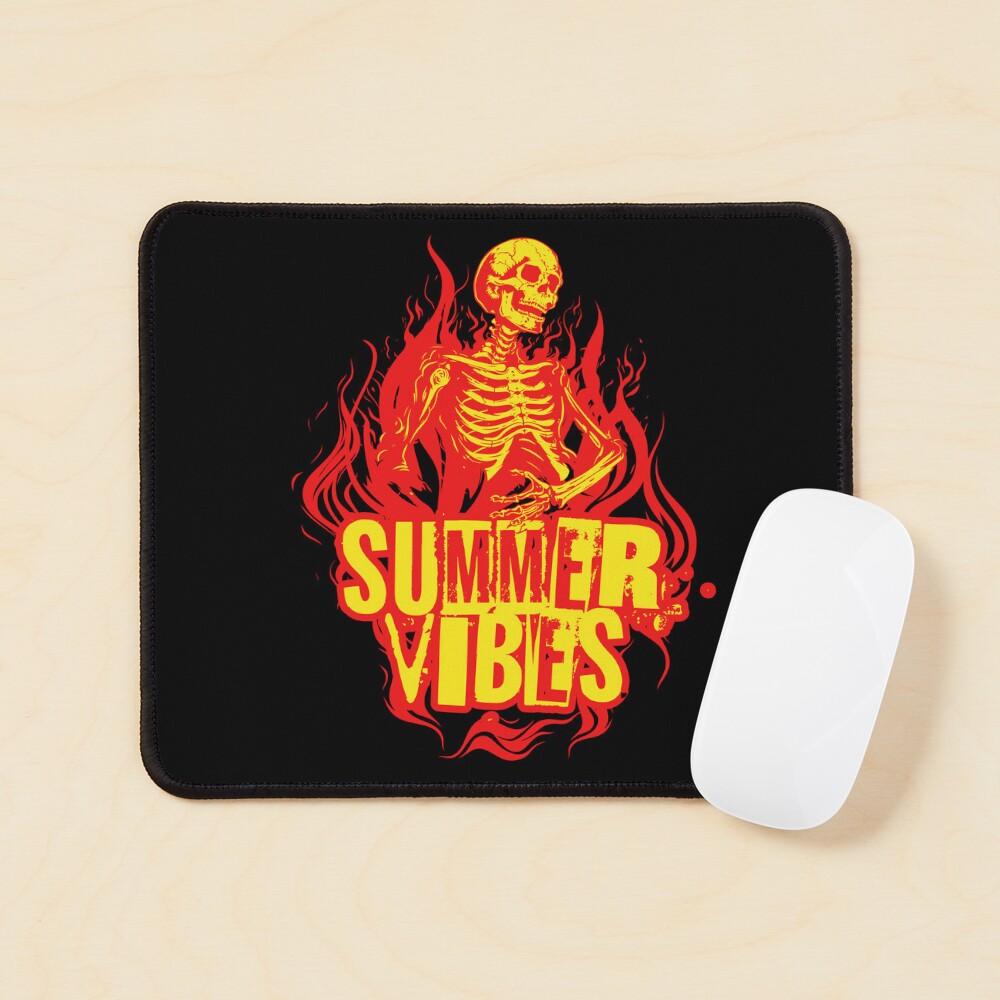 Item preview, Mouse Pad designed and sold by Ultimate-Rabbit.
