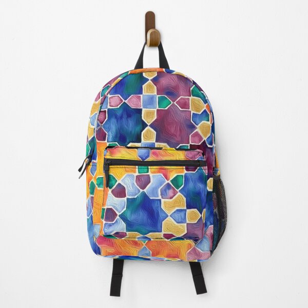 Item preview, Arabesque Pattern designed and sold by Anas Arts.