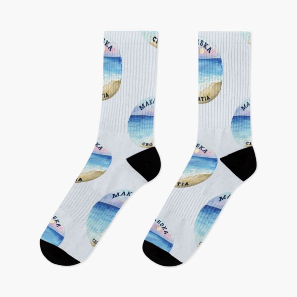 Item preview, Makarska Croatia designed and sold by TheRightHonMP.