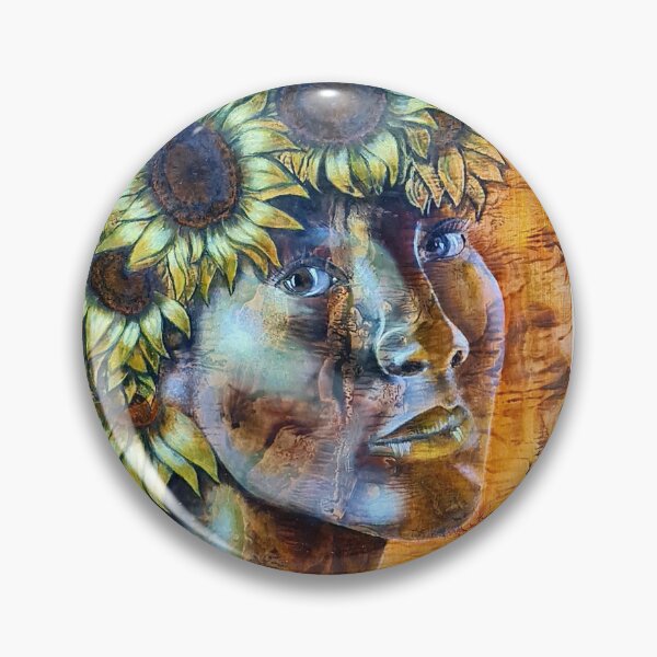Item preview, Sunshine designed and sold by Sapphire Rose Rochelle.