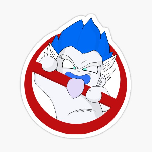 Super Ghost Kamikaze Stickers for Sale | Redbubble