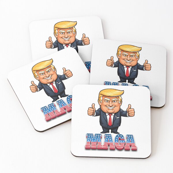 Item preview, Make america great again XIII designed and sold by BelowHorizon.