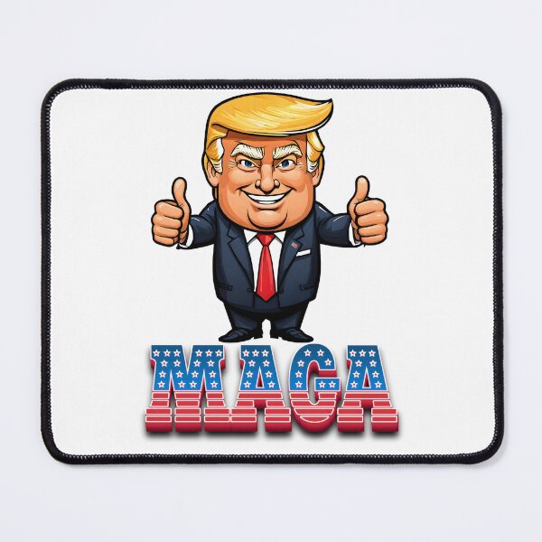 Item preview, Make america great again XIII designed and sold by BelowHorizon.