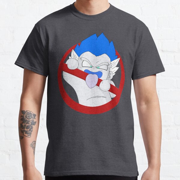 Super Ghost Kamikaze T-Shirts for Sale | Redbubble Super Ghost Kamikaze T-Shirts for Sale | Redbubble