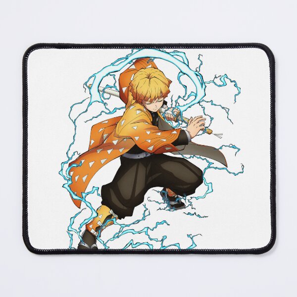 Item preview, DEMON SLYER designed and sold by Dearfashion.