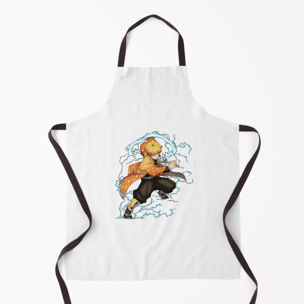 Item preview, DEMON SLYER designed and sold by Dearfashion.
