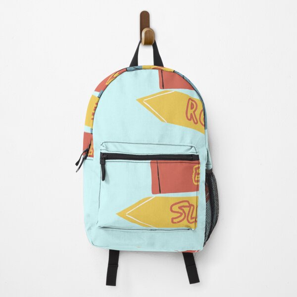 Item preview, EAT, SLEEP, LAUGH, REPEAT designed and sold by Neorah Pius.