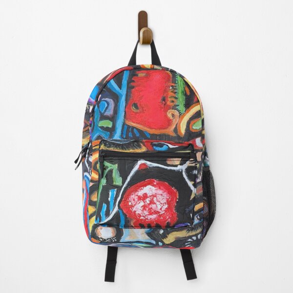 Item preview, Eyes of Wonder designed and sold by Art With Impact – Statement Art & Apparel for Deep Thinkers.
