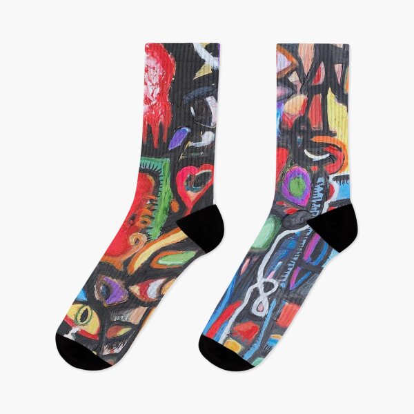 Item preview, Eyes of Wonder designed and sold by Art With Impact – Statement Art & Apparel for Deep Thinkers.