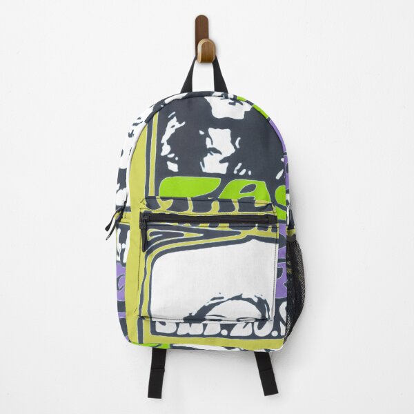 Item preview, Rory Gallagher Taste Malvern designed and sold by Ronksy.