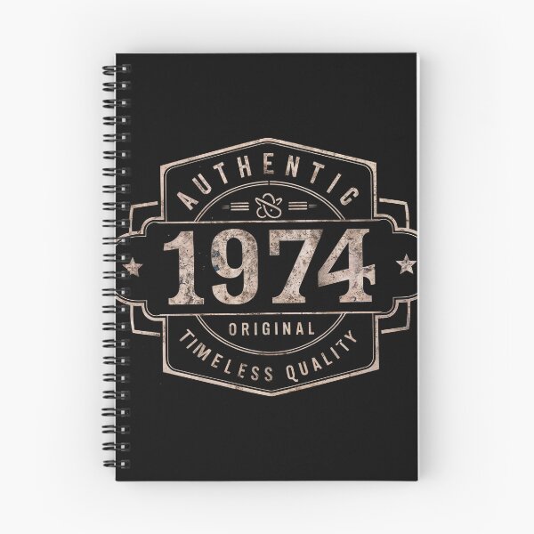 Item preview, 1974 birth day Limited edition designed and sold by Arturo Vivo.