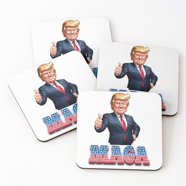 Item preview, Make america great again XIV designed and sold by BelowHorizon.