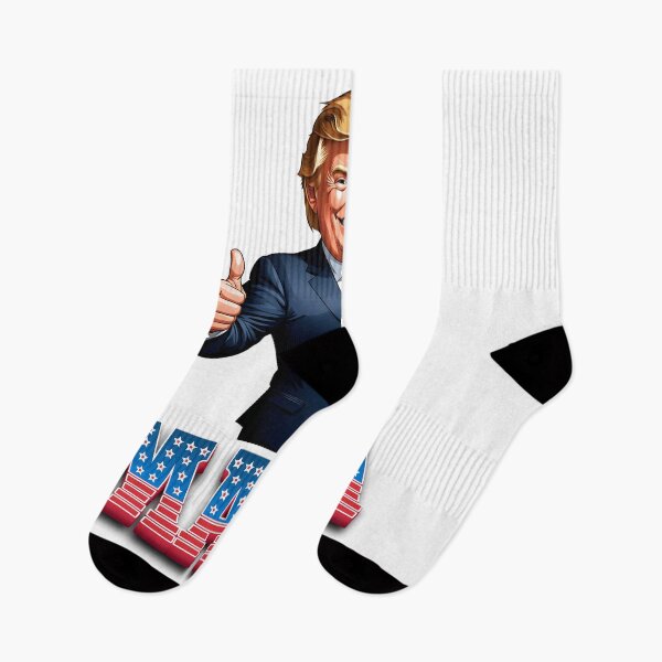 Item preview, Make america great again XIV designed and sold by BelowHorizon.