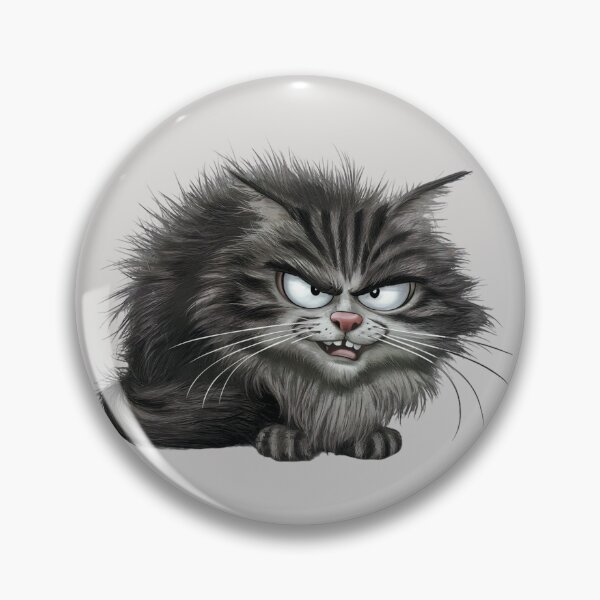 Item preview, Adorable, sweet cat designed and sold by MagelliShop.