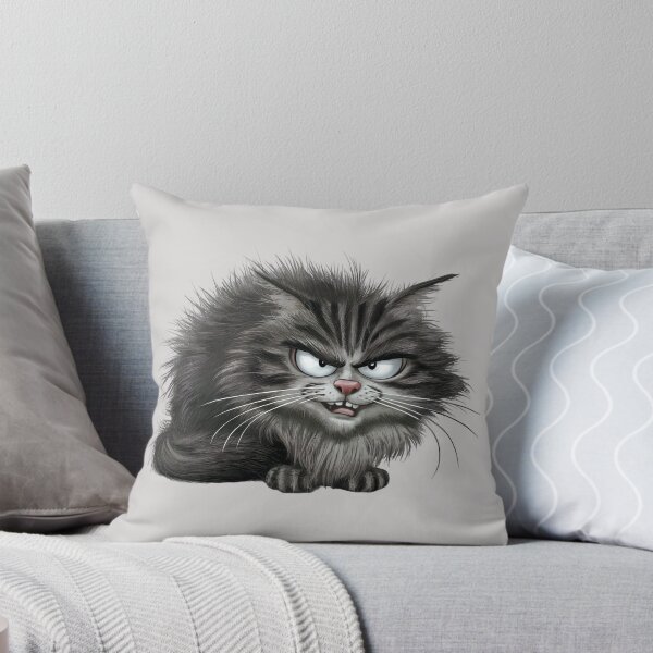 Item preview, Adorable, sweet cat designed and sold by MagelliShop.