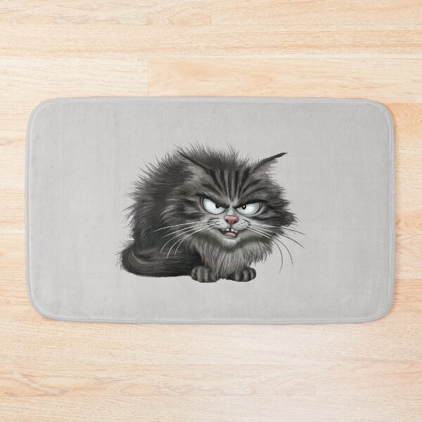 Item preview, Adorable, sweet cat designed and sold by MagelliShop.