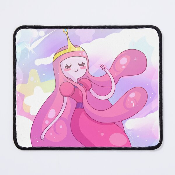Item preview, Princess BubbleGum Kawaii designed and sold by NiceAsteroids.