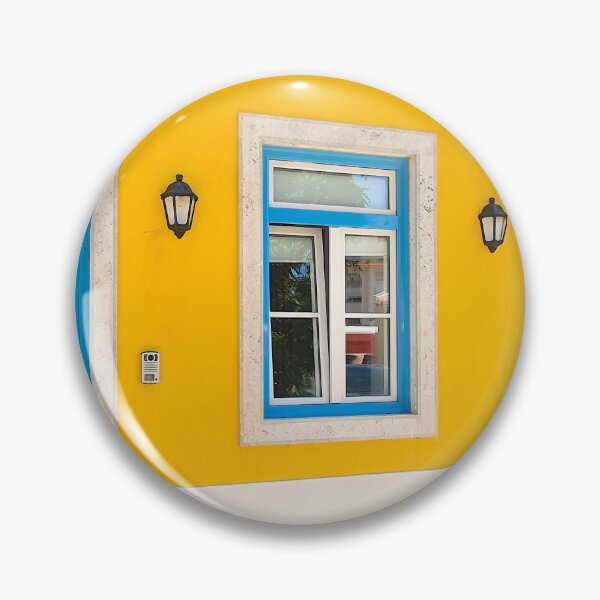 Item preview, palma. Lisbon. Portugal designed and sold by Tereza Pilar  Art.