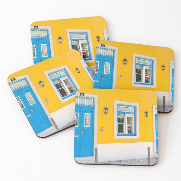 Item preview, palma. Lisbon. Portugal designed and sold by Tereza Pilar  Art.