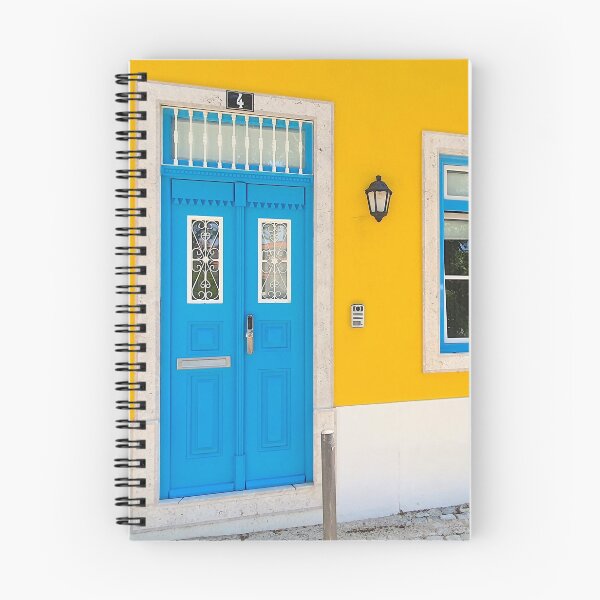 Item preview, palma. Lisbon. Portugal designed and sold by Tereza Pilar  Art.