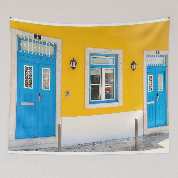 Item preview, palma. Lisbon. Portugal designed and sold by Tereza Pilar  Art.