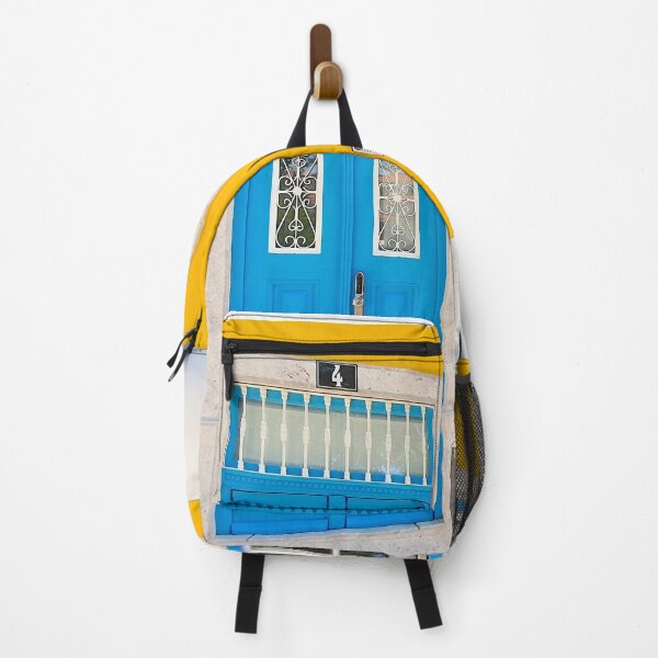 Item preview, palma. Lisbon. Portugal designed and sold by Tereza Pilar Art.