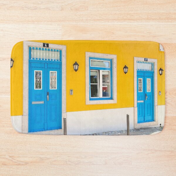 Item preview, palma. Lisbon. Portugal designed and sold by Tereza Pilar  Art.