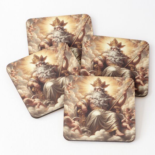 Item preview, Jupiter designed and sold by RaF71PrO.