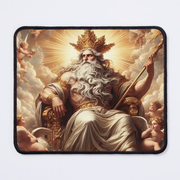 Item preview, Jupiter designed and sold by RaF71PrO.