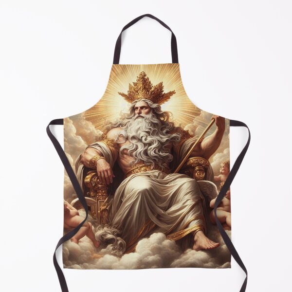 Item preview, Jupiter designed and sold by RaF71PrO.