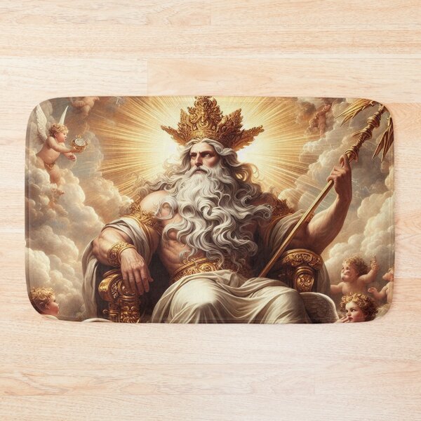 Item preview, Jupiter designed and sold by RaF71PrO.