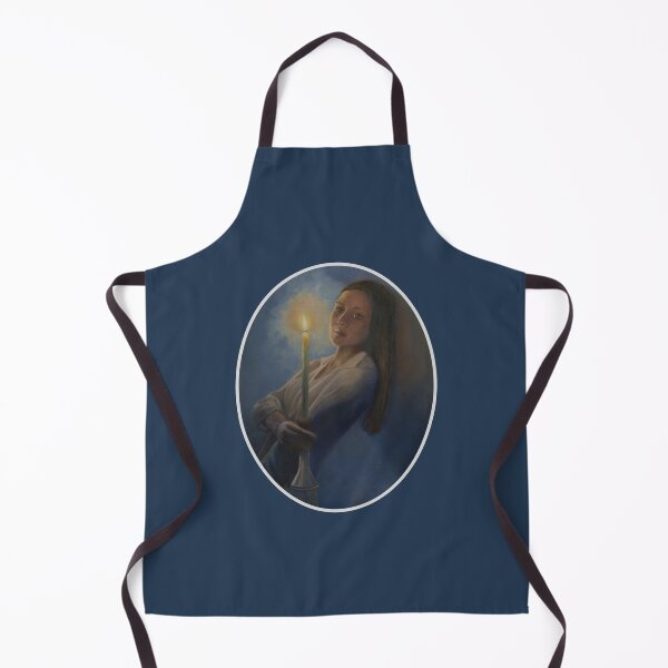Item preview, MISTY, with light border designed and sold by Arto Järvinen.