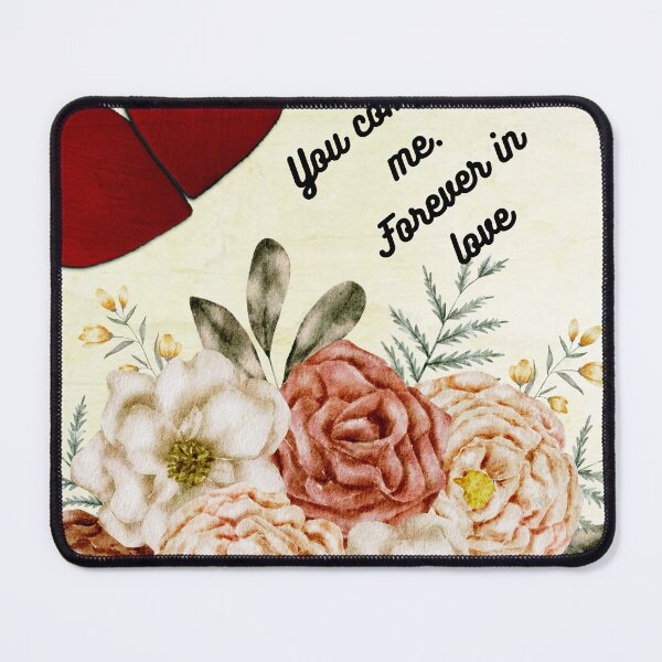 Item preview, Love designed and sold by A Shahija.