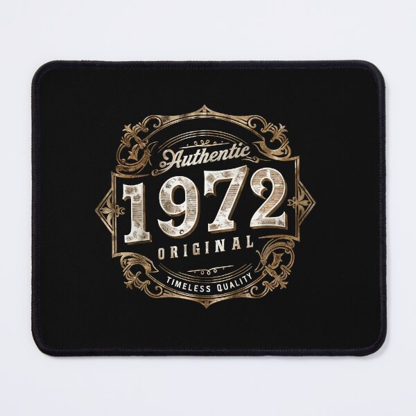 Item preview, 1972 birthday Limited edition designed and sold by Arturo Vivo.