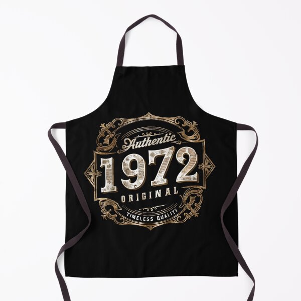 Item preview, 1972 birthday Limited edition designed and sold by Arturo Vivo.