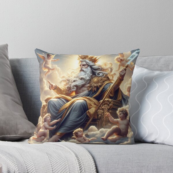 Item preview, Jupiter designed and sold by RaF71PrO.