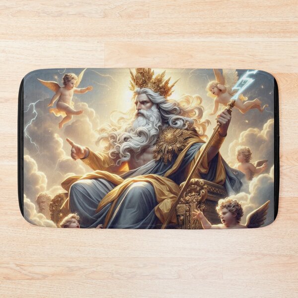 Item preview, Jupiter designed and sold by RaF71PrO.