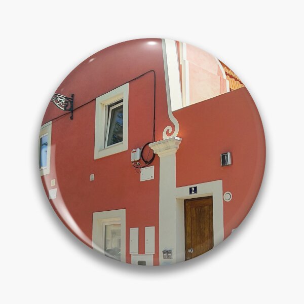 Item preview, renovation. Lisbon designed and sold by Tereza Pilar  Art.