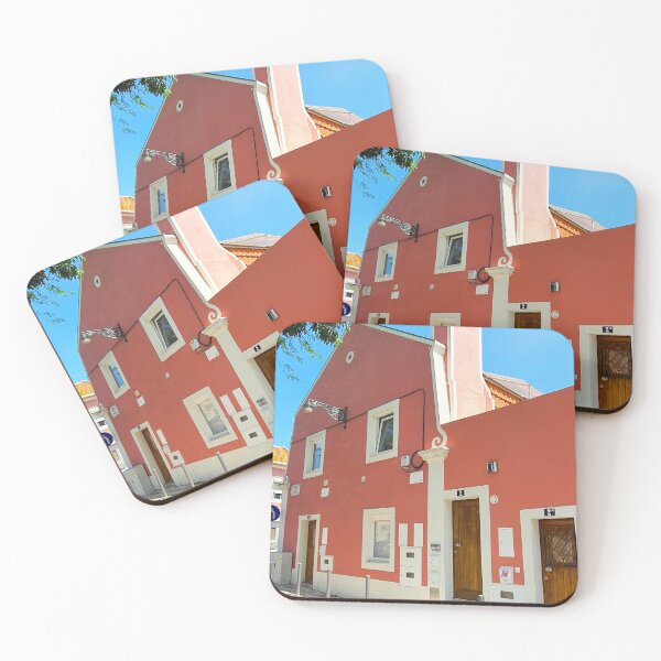 Item preview, renovation. Lisbon designed and sold by Tereza Pilar  Art.
