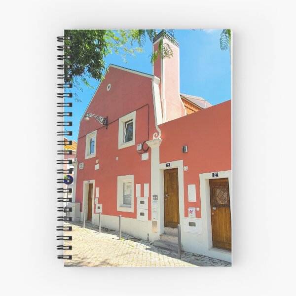 Item preview, renovation. Lisbon designed and sold by Tereza Pilar  Art.