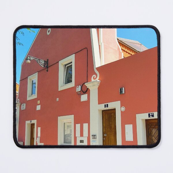 Item preview, renovation. Lisbon designed and sold by Tereza Pilar Art.