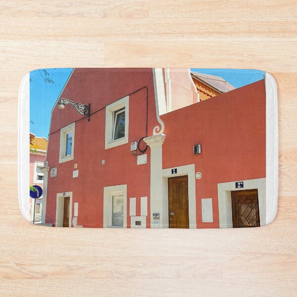 Item preview, renovation. Lisbon designed and sold by Tereza Pilar  Art.
