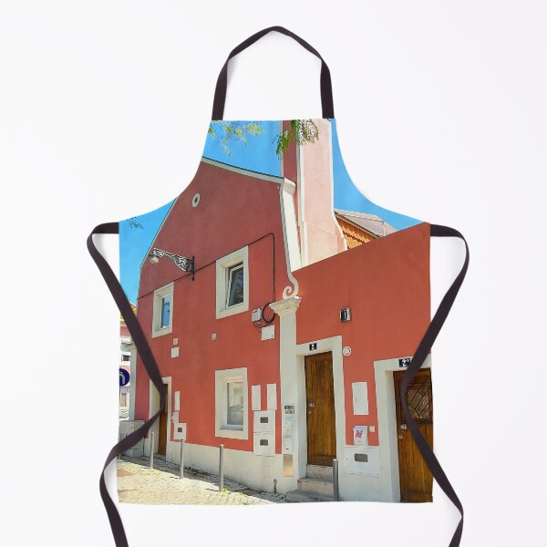 Item preview, renovation. Lisbon designed and sold by Tereza Pilar Art.