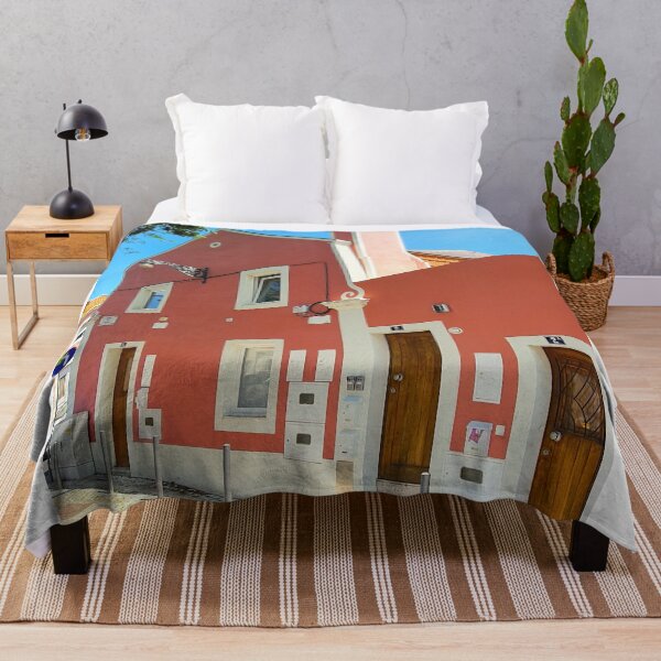 Item preview, renovation. Lisbon designed and sold by Tereza Pilar  Art.
