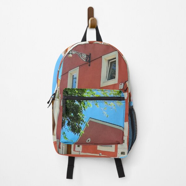 Item preview, renovation. Lisbon designed and sold by Tereza Pilar Art.