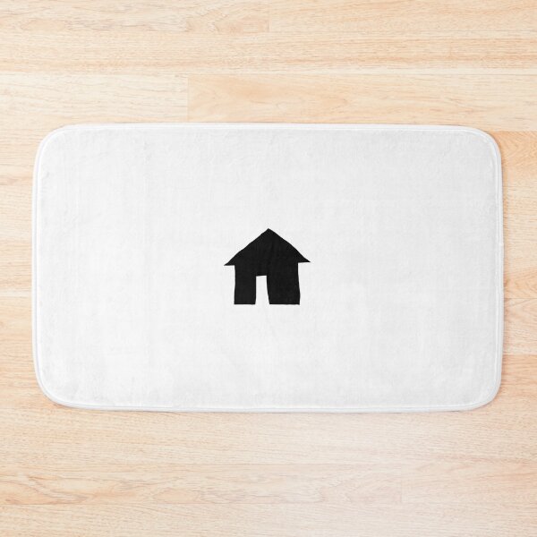 Item preview, boynextdoor house designed and sold by Moonlight Cozy Studio.