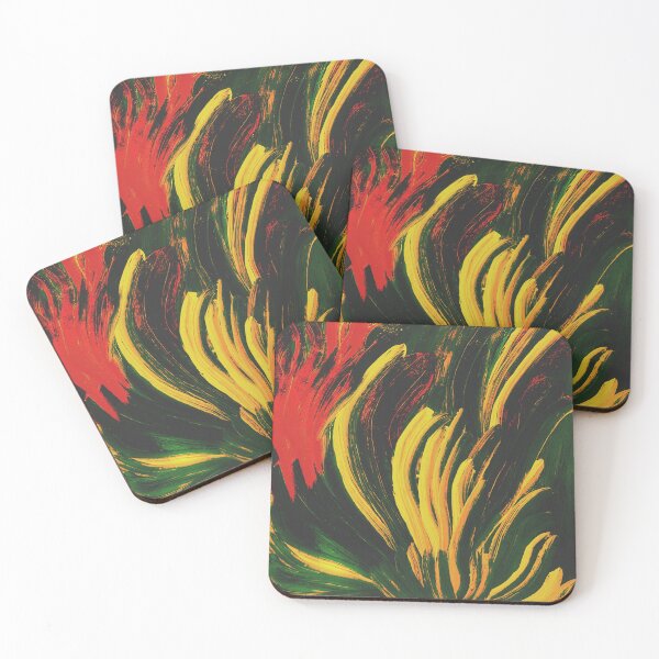 Item preview, YaKuBo designed and sold by Esiuresen.