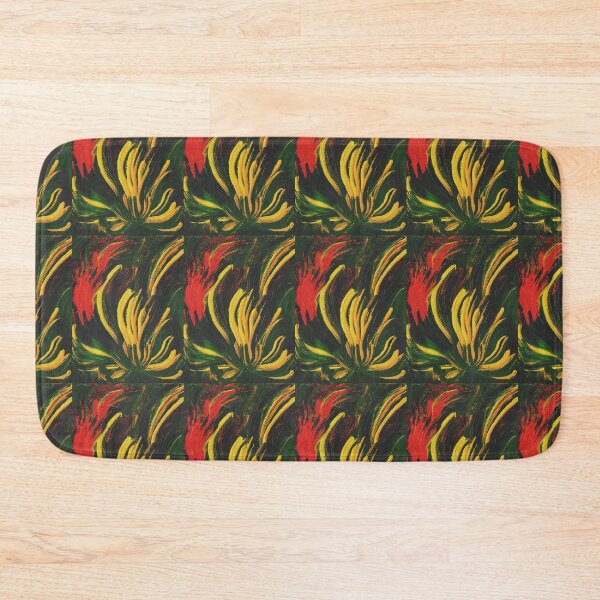 Item preview, YaKuBo designed and sold by Esiuresen.