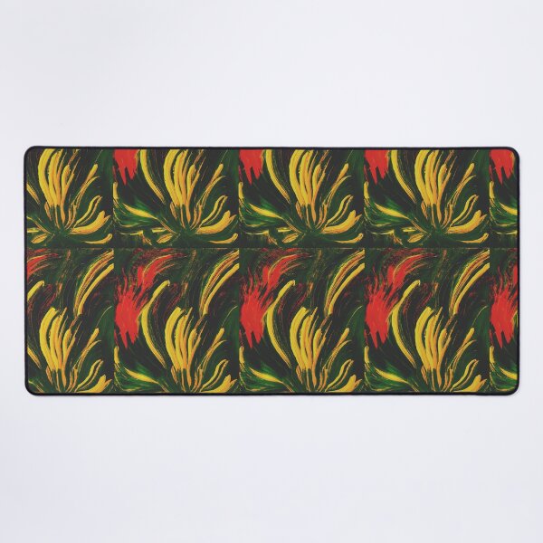 Item preview, YaKuBo designed and sold by Esiuresen.