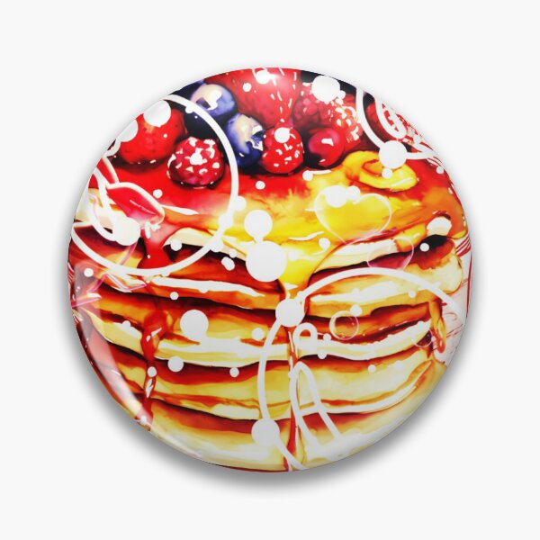 Item preview, The Sweetest Craves designed and sold by DEZINOMANIA.